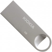 USB Flash Drive KIOXIA TransMemory U401 64 GB