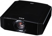 Photos - Projector JVC DLA-X35 