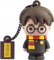 USB Flash Drive Tribe Harry Potter 16 GB