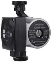 Photos - Circulation Pump Thermo Alliance LPSA 25/60/180 6 m 1 1/2" 180 mm