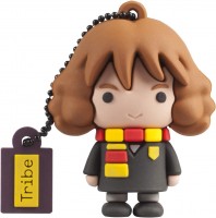 Photos - USB Flash Drive Tribe Hermione 32Gb 