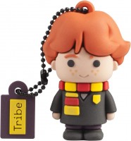 USB Flash Drive Tribe Harry Potter 32 GB