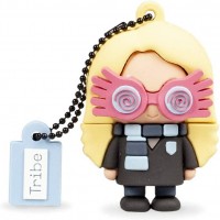 Photos - USB Flash Drive Tribe Luna Lovegood 16Gb 