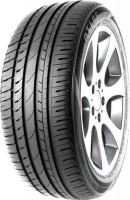 Tyre Atlas Sport Green 3 275/40 R19 105W 