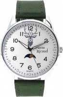 Photos - Wrist Watch Pierre Ricaud 60037.5823QF 