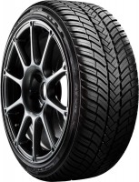 Tyre Avon AS7 195/65 R15 95H 
