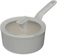 Stockpot BergHOFF Leo Balance Moonmist 3950425 