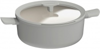 Photos - Stockpot BergHOFF Leo Balance Moonmist 3950431 