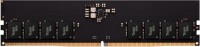 RAM Team Group Elite DDR5 1x16Gb TED516G6400C5201
