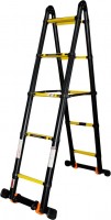 Photos - Ladder GTM KME3042B 420 cm