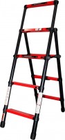 Photos - Ladder GTM KME5045B 105 cm