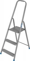 Photos - Ladder Stark SSLW403 Home 54 cm