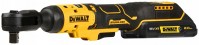 Photos - Drill / Screwdriver DeWALT DCF512D1G 