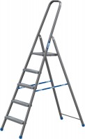 Photos - Ladder Stark SSLW505 Home 100 cm