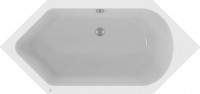 Photos - Bathtub Ideal Standard Hotline New 190x90 cm