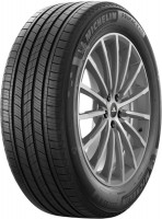 Tyre Michelin Primacy A/S 285/45 R22 114Y Seal Land Rover 