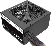 Photos - PSU Thermaltake TR2 S TR2 S 750W