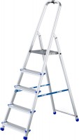 Photos - Ladder Stark SALW505 Home 97 cm