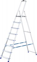 Photos - Ladder Stark SALW508 Home 162 cm