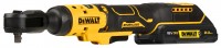 Photos - Drill / Screwdriver DeWALT DCF513D1G 