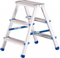 Photos - Ladder Stark SDHR403 Home 60 cm