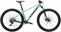 Photos - Bike Trek Marlin 6 Gen 3 29 2023 frame XL 