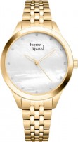 Photos - Wrist Watch Pierre Ricaud 22063.114FQ 