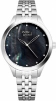 Photos - Wrist Watch Pierre Ricaud 22063.514EQ 