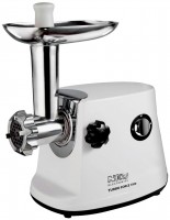 Photos - Meat Mincer Neo Electronics GN-1500 white