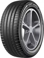 Tyre Ceat SportDrive 225/55 R18 102W 