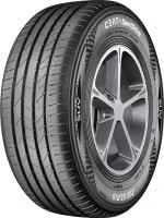 Photos - Tyre Ceat SportDrive SUV 255/55 R18 109W 