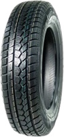 Tyre HIFLY HF 212 225/65 R17 102H 
