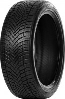Tyre Landsail SeasonsDragon 275/45 R21 110W 