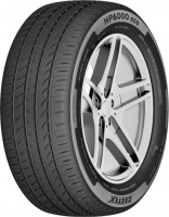 Tyre Zeetex HP 6000 Eco 245/45 R18 100Y 