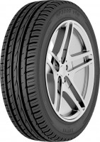 Tyre Zeetex HP 3000 vfm 275/40 R19 105W 