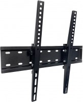 Photos - Mount/Stand Charmount TV04T 