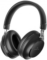 Headphones REAL-EL GD-828 