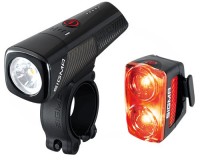 Photos - Bike Light Sigma Buster 800/Buster RL 150 