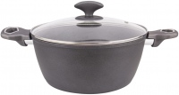 Photos - Stockpot Pepper Marengo PR-2221 