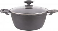 Photos - Stockpot Pepper Marengo PR-2220 