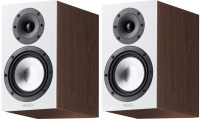 Photos - Speakers Canton GLE 426 