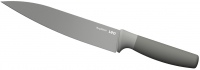 Photos - Kitchen Knife BergHOFF Leo Balance 3950520 