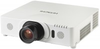 Projector Hitachi CP-WU8450 