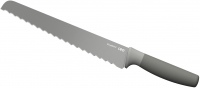 Photos - Kitchen Knife BergHOFF Leo Balance 3950523 