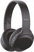 Headphones Havit H628BT 