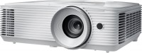 Photos - Projector Optoma HD29i 