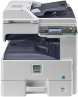 Photos - All-in-One Printer Kyocera FS-6525MFP 