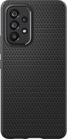 Case Spigen Liquid Air for Galaxy A53 