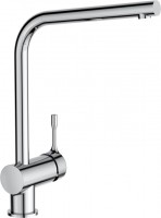 Tap Ideal Standard Ceralook BC175AA 