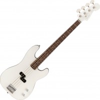 Guitar Fender Aerodyne Special Precision Bass 